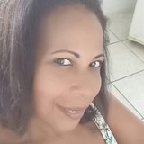 Mari from Salvador | Woman | 29 years old | Taurus