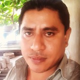 Viajesturistn1 from Zihuatanejo | Man | 37 years old | Leo