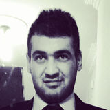 Mendess from Siirt | Man | 36 years old | Aquarius