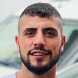 Furkamgulmezcm from Samsun | Man | 27 years old | Virgo