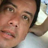 Deliatiago4Ud from Asuncion | Man | 43 years old | Sagittarius