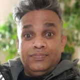 Donlasantha9S from Milan | Man | 49 years old | Capricorn