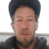 Lex from Landeck | Man | 39 years old | Aquarius