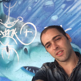 Peste from Yverdon-les-Bains | Man | 42 years old | Pisces
