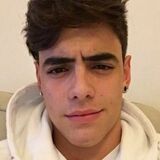 Lgdalan49N from Valenca | Man | 24 years old | Sagittarius