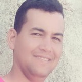 Michel from Vargem Grande do Sul | Man | 38 years old | Aries