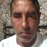 Carbone from San Giorgio a Cremano | Man | 56 years old | Virgo