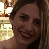 Luz from Palermo | Woman | 46 years old | Taurus