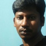 Mathan from Tirunelveli | Man | 42 years old | Aries