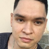 Suko from Guayaquil | Man | 32 years old | Scorpio
