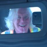 Rayner from Hudson | Man | 52 years old | Sagittarius