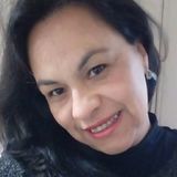Angela from Lages | Woman | 53 years old | Virgo