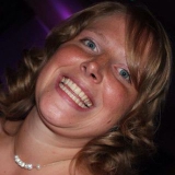 Babette from Essen | Woman | 36 years old | Gemini