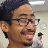 Akesocc8D from Sherwood | Man | 33 years old | Libra