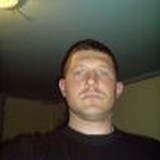Nenadnstkw from Novi Sad | Man | 51 years old | Sagittarius