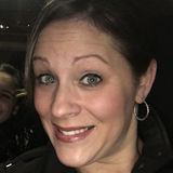 Momatwo from West Seneca | Woman | 44 years old | Sagittarius