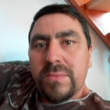 Patriciosuazzr from Bulnes | Man | 44 years old | Pisces