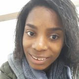 Monyh from Tijucas | Woman | 29 years old | Libra