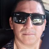 Lalo from Mérida | Man | 43 years old | Cancer