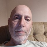 Equal2Alwa5T from Philadelphia | Man | 71 years old | Cancer
