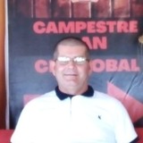 Chanitojaime18 from Tepic | Man | 49 years old | Aquarius