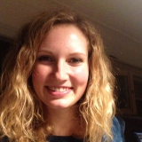 Nanna from Arhus | Woman | 35 years old | Scorpio
