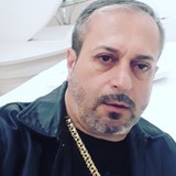 Sansão from Sao Jose do Rio Preto | Man | 42 years old | Aquarius