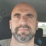 Acheron2Hy from Vinohrady | Man | 48 years old | Scorpio