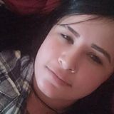 Jeh from Resende | Woman | 33 years old | Pisces