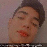 Alex17Vn from Anahuac | Man | 27 years old | Aries