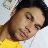 Haresh from Wardha | Man | 36 years old | Gemini