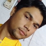 Haresh from Wardha | Man | 34 years old | Gemini