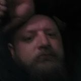 Spike from North Platte | Man | 43 years old | Libra