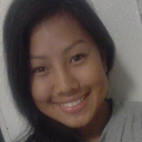 Deaflifestylwi from Erie | Woman | 31 years old | Cancer