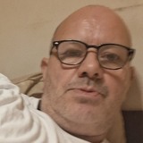 Mervynharvcw from Haringey | Man | 49 years old | Leo