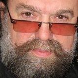 Izmodenov from Krasnodar | Man | 71 years old | Scorpio