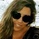 Lore from San Luis | Woman | 44 years old | Sagittarius