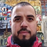 Franciscorodwj from Juanacatlan | Man | 40 years old | Sagittarius