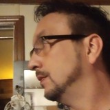 Messageme4Ug from Paw Paw | Man | 45 years old | Pisces
