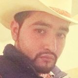 George from Atitalaquia | Man | 36 years old | Sagittarius