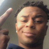 Nickv from Covington | Man | 24 years old | Pisces