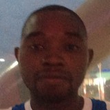 Leidermina9Z from Cota | Man | 34 years old | Taurus