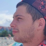 Giorgigulara1V from Kutno | Man | 28 years old | Sagittarius