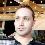 Bro from Imperial Beach | Man | 35 years old | Cancer