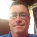 Jarod from Flint | Man | 57 years old | Capricorn
