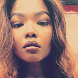 Exoticisland from Madrid | Woman | 32 years old | Taurus