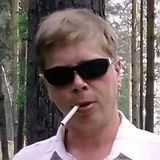 Keks from Angarsk | Man | 51 years old | Taurus