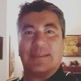 Rllabarbn from Santiago de Chile | Man | 56 years old | Virgo
