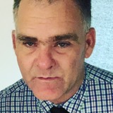 Waynebembry2R5 from High Springs | Man | 55 years old | Scorpio