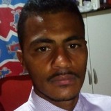 Pereiraassunsj from Cananeia | Man | 31 years old | Gemini